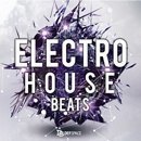 Electro House Beats