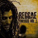 Reggae Awards Vol 3