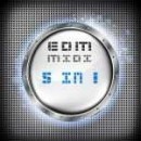 5-in-1: EDM MIDI 