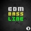EDM Bassline Vol 1