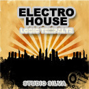 Electro House Logic Template