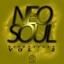 Neo Soul Essentials Vol 2