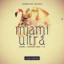 Miami Ultra