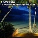 Hunted Trance Pads Vol 2