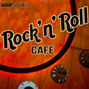 Rock 'n' Roll Cafe