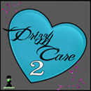 Drizzy Care 2