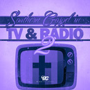 Southern Gospel in TV & Radio 2