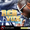 R&B Vox 01