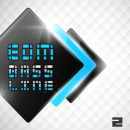 EDM Bassline Vol 2