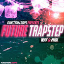 Future Trapstep