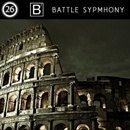 B2: Battle Symphony