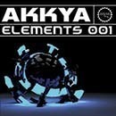 Akkya Elements 001