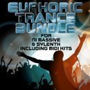 Euphoric Trance Bundle For NI Massive & Sylenth