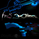 FM8 Emotion