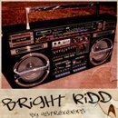 Bright Kidd