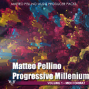 Progressive Millennium Vol 1