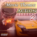 Movie Themes: Action 2