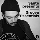 Sant�: Groove Essentials