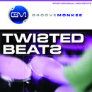 Groove Monkee: Twisted Beats