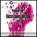 Producer Tool: Electro Dance Bassline Vol 6