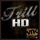 Trill HD