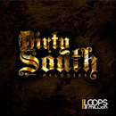 Dirty South Melodies