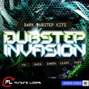 Future Loops Dubstep Invasion