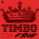 Timbo Da King
