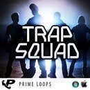 Trap Squad