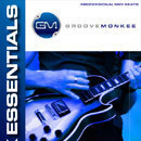Groove Monkee: Rock Essentials 1