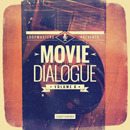 Movie Dialogue Vol 6