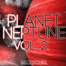 Planet Neptune Vol 2