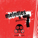Melodies R Shocking 7