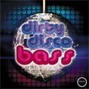 Dirty Disco Bass