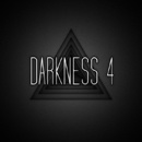 Darkness 4