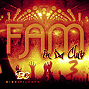 Fam In Da Club 3