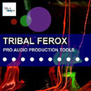 Tribal Ferox