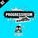 Progressivism 2
