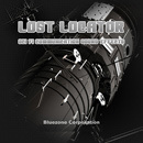 Lost Locator: Sci Fi Communication Sound Effects