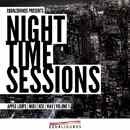 Night Time Sessions Vol 1