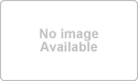 Grid Machine River