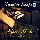 Electro Dub