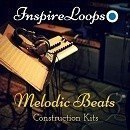 Melodic Beats