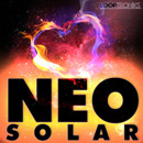 Neo Solar