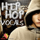 Hip Hop Vocals