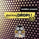 Shocking Drops! 3