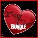 Drizzy Care Bundle (Vols 1 & 2)
