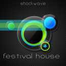 Festival House Vol 1 