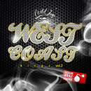 West Coast Kingz Vol 2