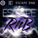 E2: Escape RnB